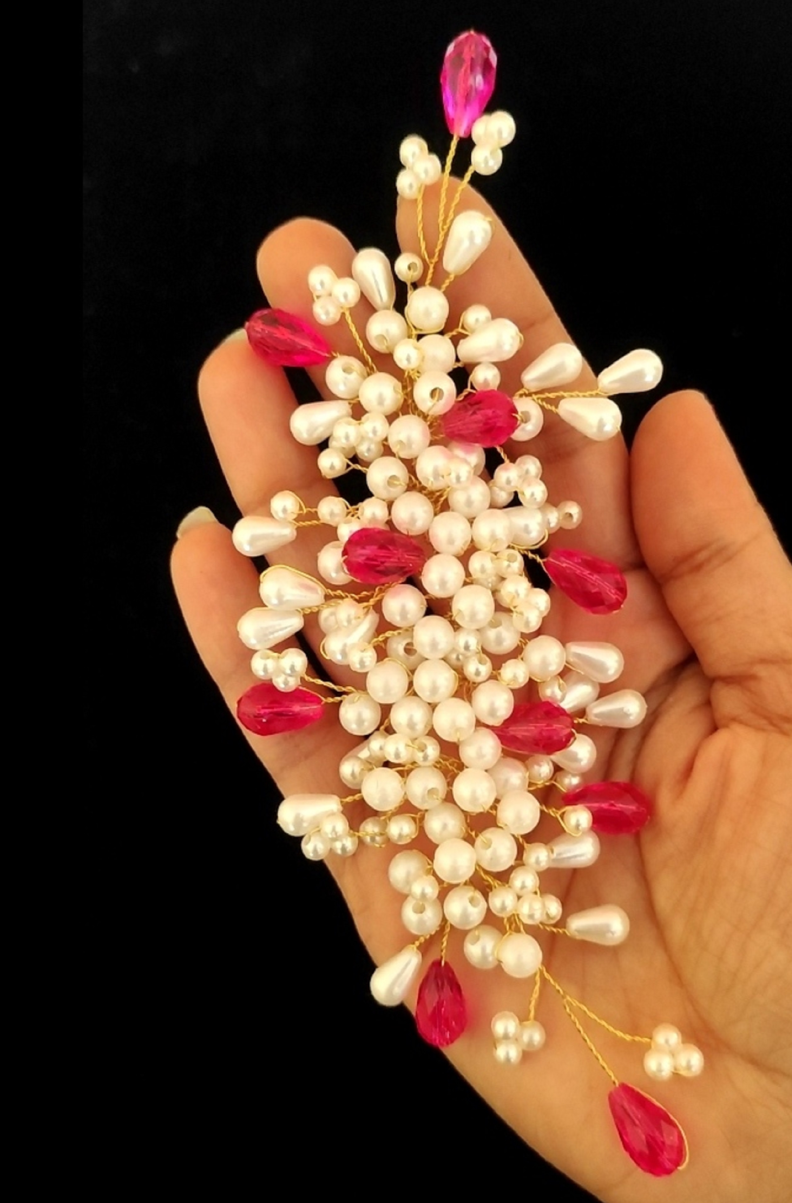 Buy handmade products